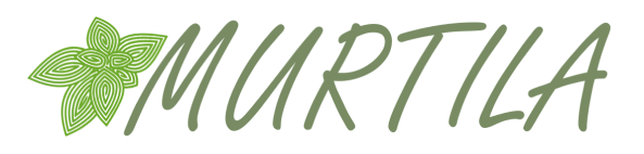 murtila.eu